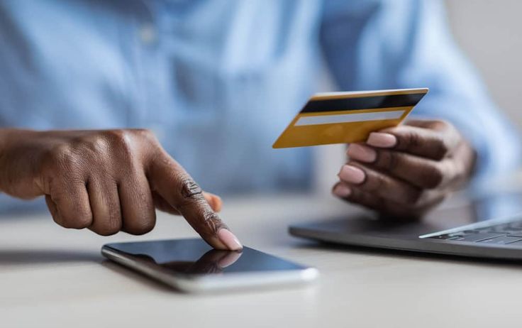 Banking system development